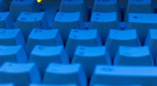 Картинка по теме - как узнать тип файла