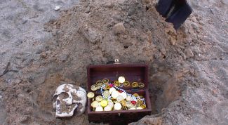 Картинка по теме - как почистить старинную монету