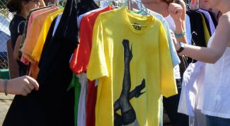 Картинка по теме - как одеваться ярко