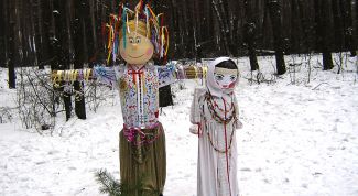 Картинка по теме - как провести зиму весело