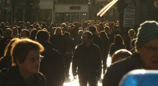 Картинка по теме - как определить понятие 