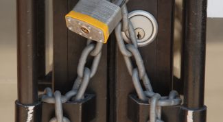 Картинка по теме - как защитить документ word от копирования