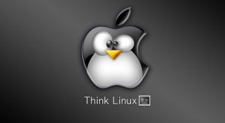 Картинка по теме - как установить несколько ос