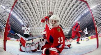 Картинка по теме - как сделать проброс