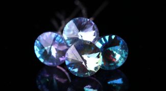 Картинка по теме - как вырастить алмаз в домашних условиях