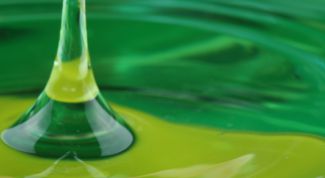 Картинка по теме - как установить счетчик горячей воды