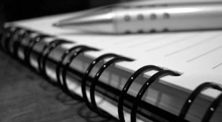 Картинка по теме - как решить уравнения химических реакций