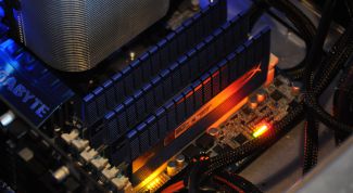 Картинка по теме - как сделать апгрейд компьютера