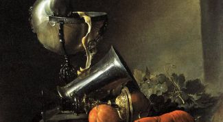 Картинка по теме - как нарисовать объем