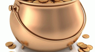 Картинка по теме - как определить степень окисление элемента