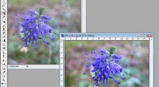 Картинка по теме - как сделать насыщенные фотографии