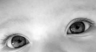 Картинка по теме - как отказаться от родительских прав