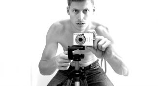 Картинка по теме - как сделать фото со своим парнем