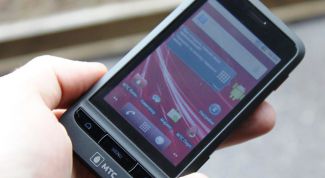 Картинка по теме - как настроить ммс на мтс