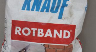 Картинка по теме - как выбрать штукатурку