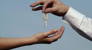 Картинка по теме - как найти арендаторов