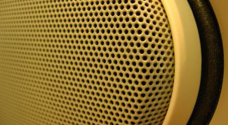 Картинка по теме - как выбрать акустику для компьютера