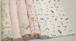 Картинка по теме - как стирать пеленки