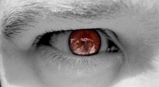 Картинка по теме - как защититься от гипноза