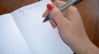 Картинка по теме - как научиться писать по-английски