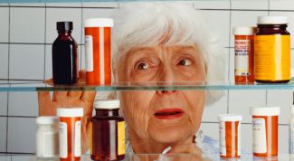 Картинка по теме - как лечить склеродермию