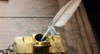 Картинка по теме - как написать поэму