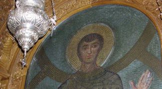 Картинка по теме - как сделать лампаду