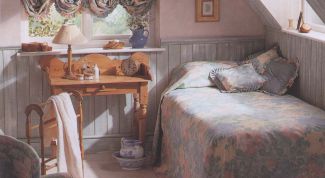 Картинка по теме - как сшить шторы буф