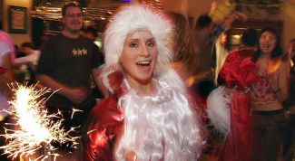 Картинка по теме - как провести новогодние корпоративы