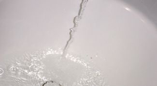 Картинка по теме - как встроить ванну