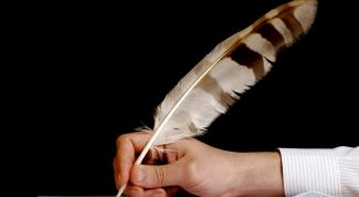 Картинка по теме - как научиться быстро и красиво писать