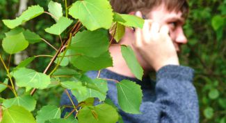 Картинка по теме - как поменять тариф мтс в интернете