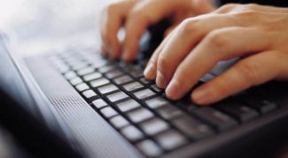 Картинка по теме - как написать служебную характеристику