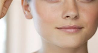 Картинка по теме - как красить брови и ресницы