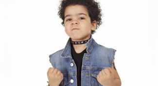 Картинка по теме - как научить ребенка постоять за себя