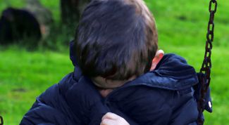 Картинка по теме - как найти потерянного человека