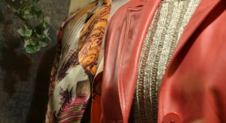 Картинка по теме - как подобрать нужный размер