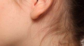 Картинка по теме - как вылечить лимфоузлы на шее