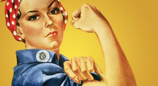 Картинка по теме - как перестать волноваться и начать жить