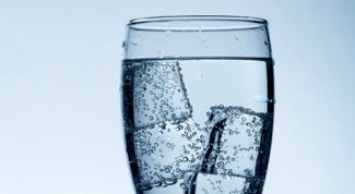 Картинка по теме - как получить живую воду