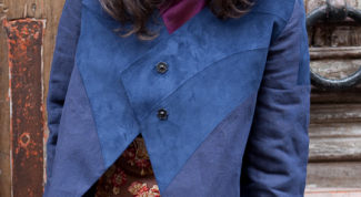 Картинка по теме - как украсить пиджак