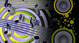 Картинка по теме - как убрать шум из звука