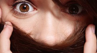 Картинка по теме - как побороть фобии