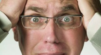 Картинка по теме - как вылечить геморрой без операции