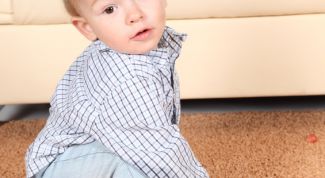 Картинка по теме - как лечить дисплазию тазобедренных суставов