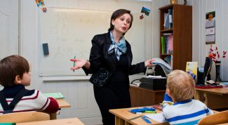 Картинка по теме - как научить ребенка делить