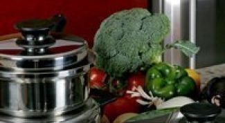 Картинка по теме - как почистить пригоревшую кастрюлю