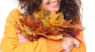 Картинка по теме - как связать кепи