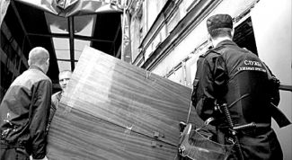 Картинка по теме - как выселить арендатора из квартиры