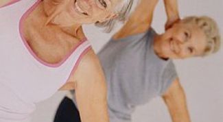 Картинка по теме - как избавиться от отека рук